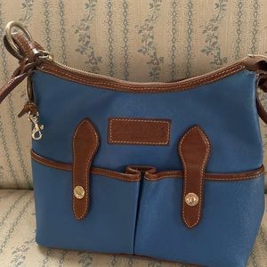 Dooney and Bourke Handbag